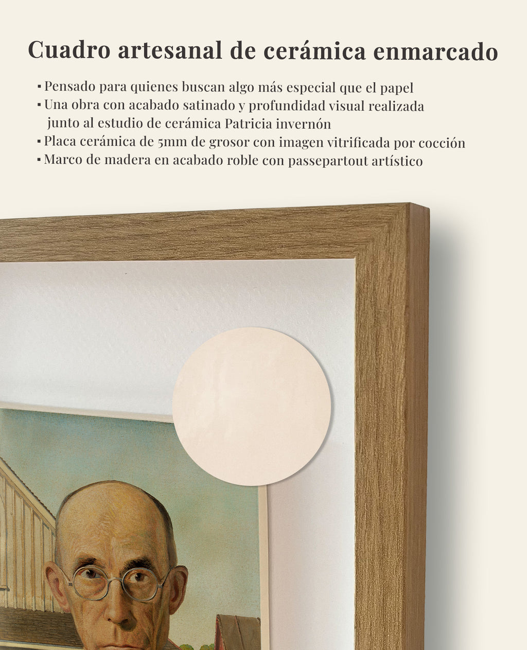 Gótico americano