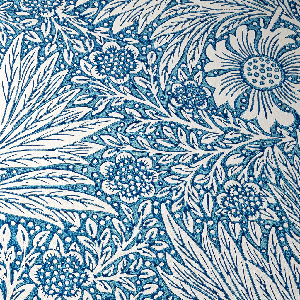 Marigold