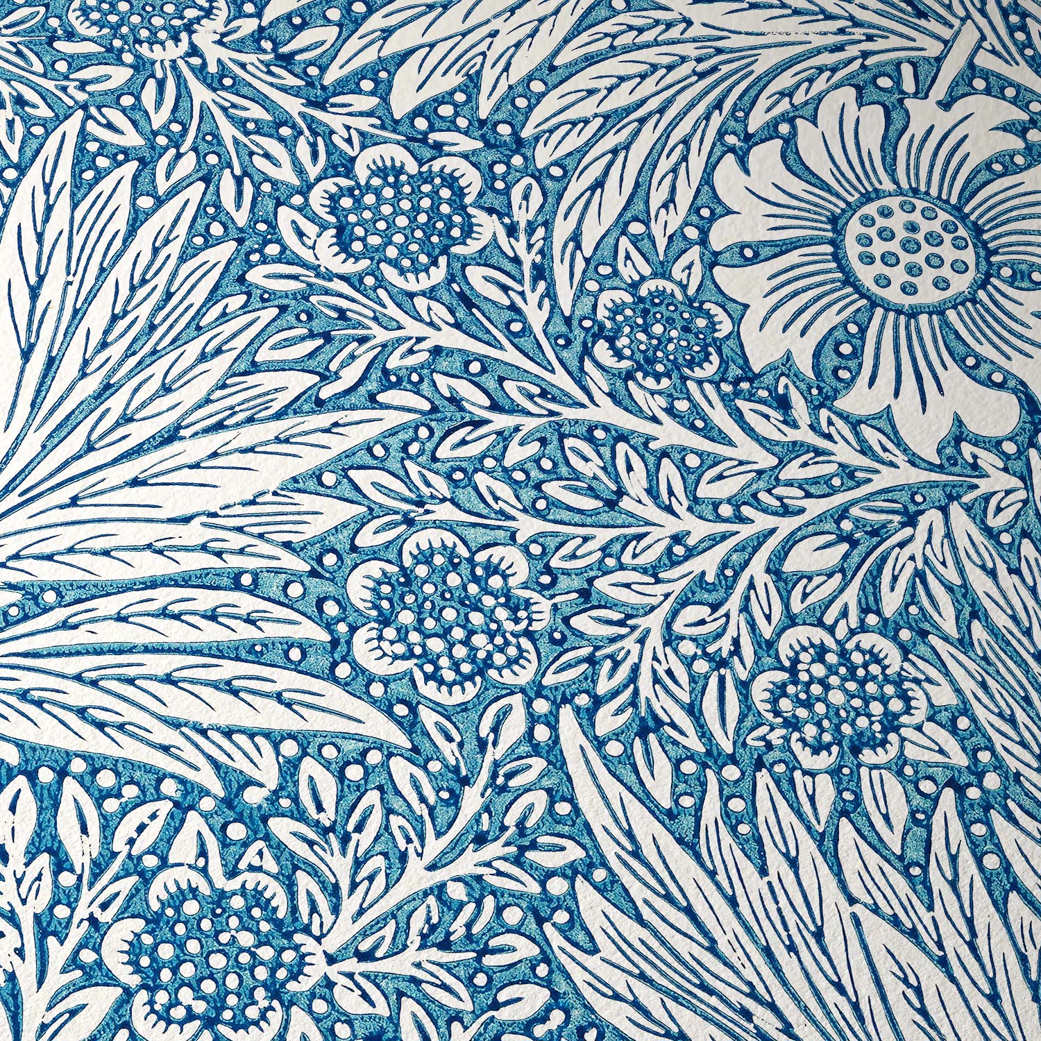 Marigold