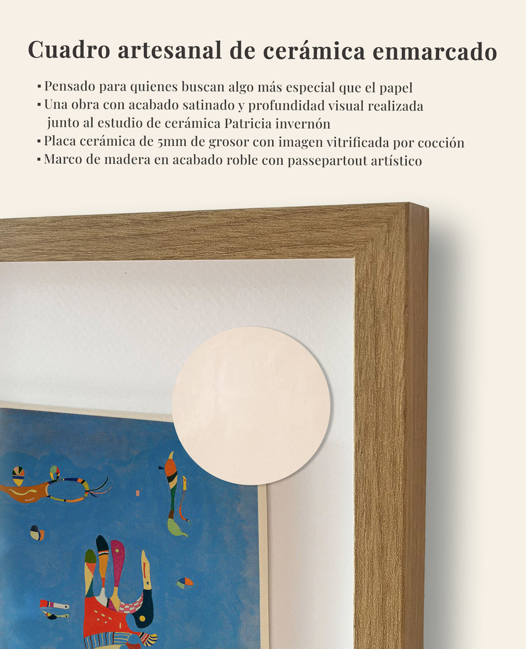 Azul cielo