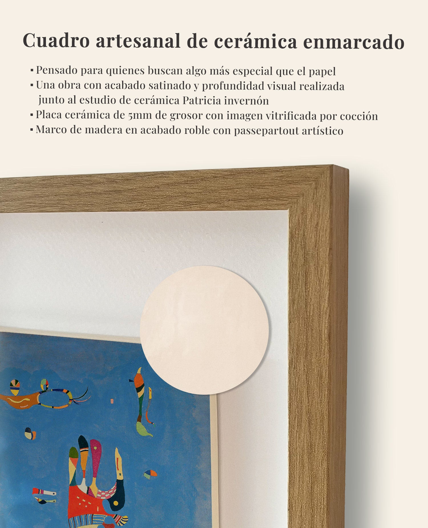 Azul cielo
