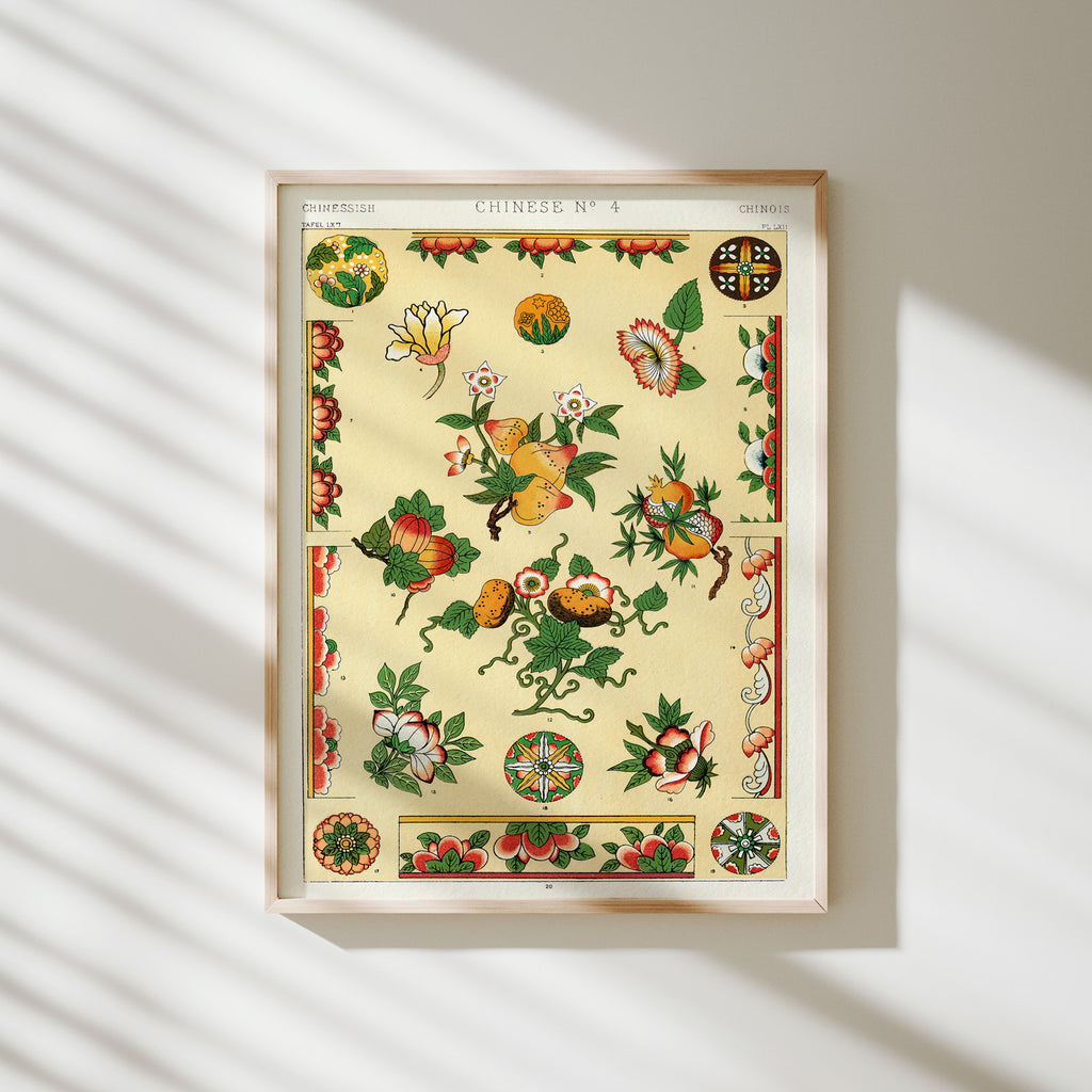 chino no. 4 owen jones