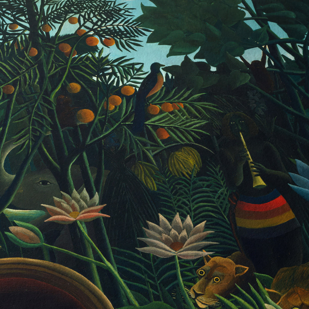 El sueño