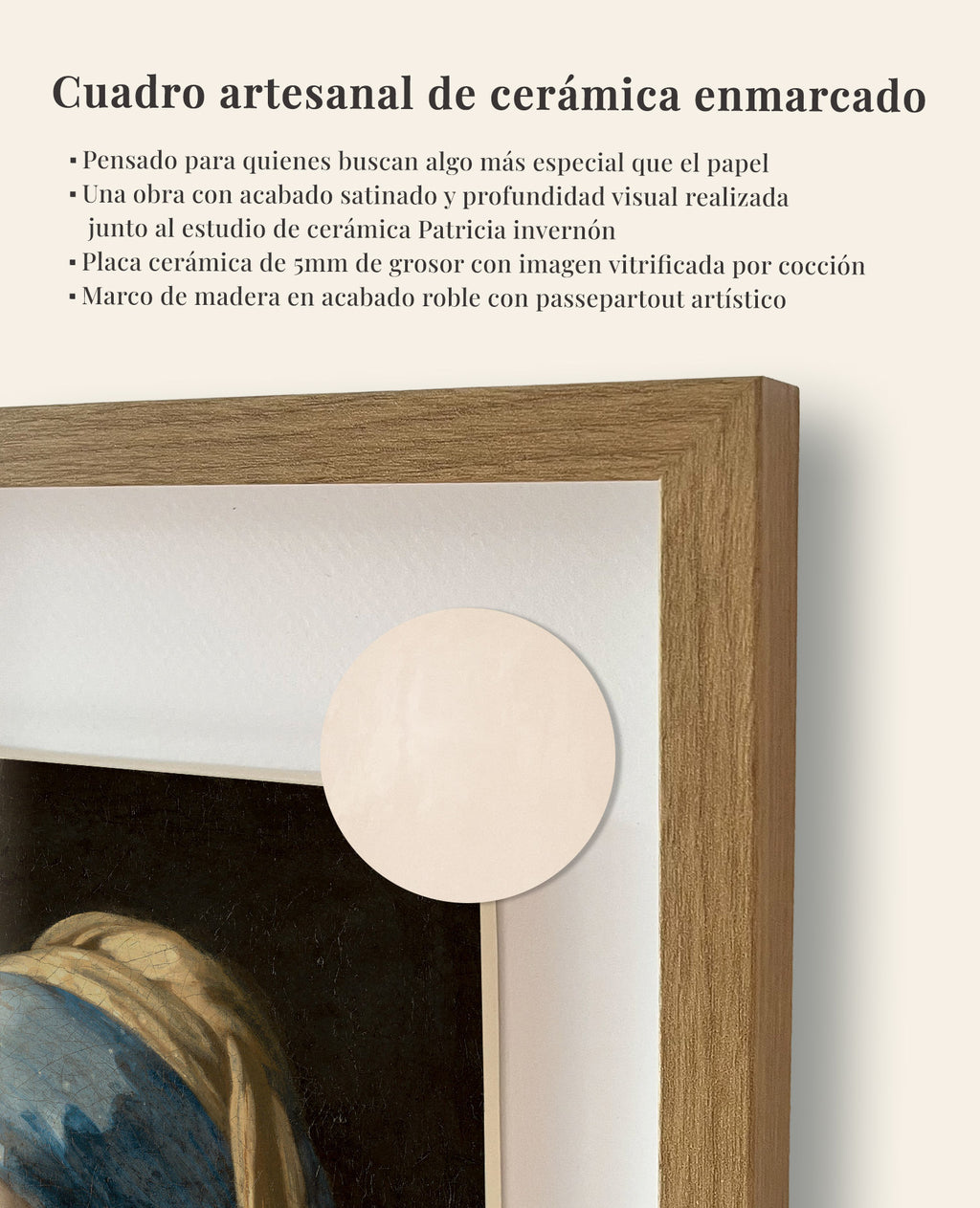 La joven de la perla