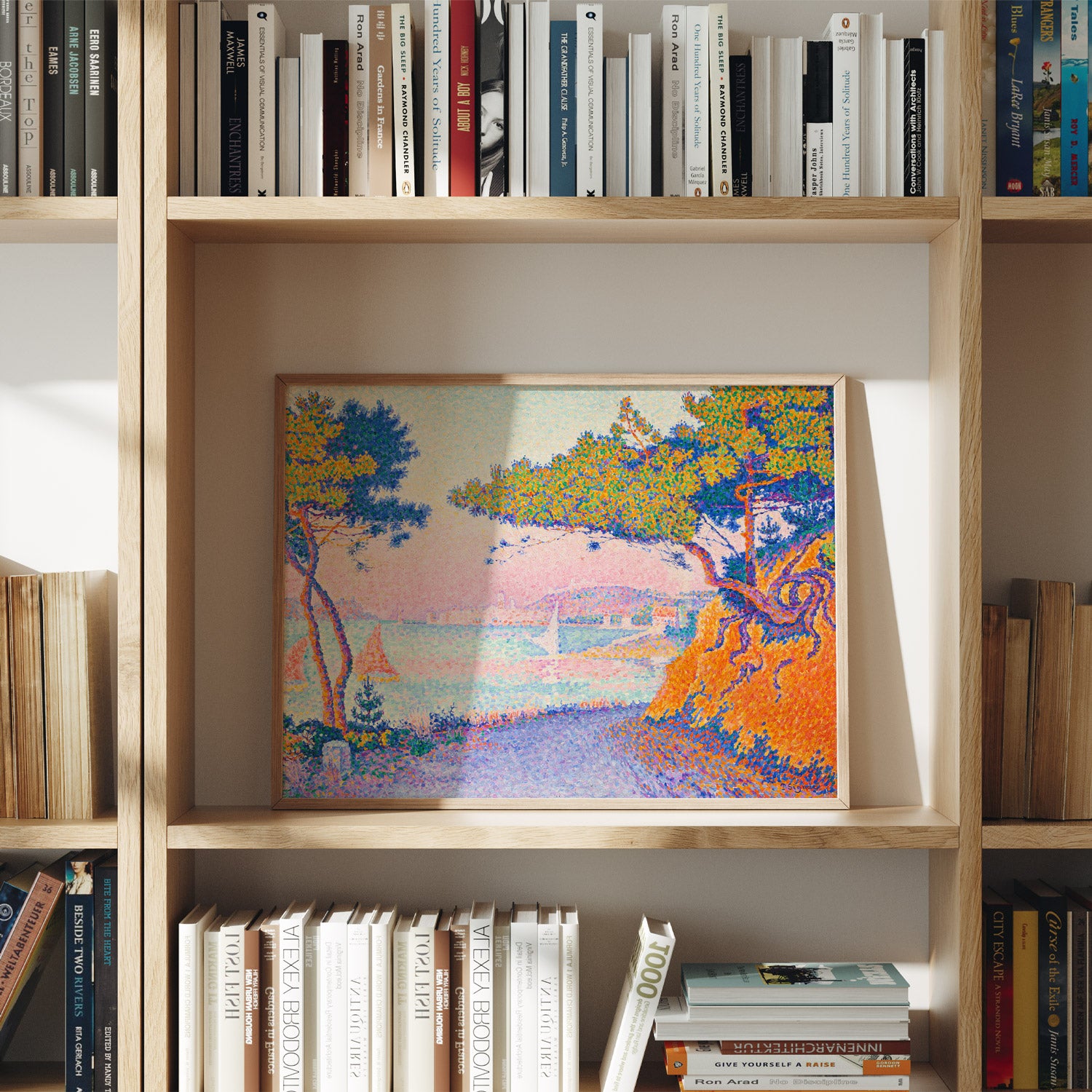 Golfe-Juan
