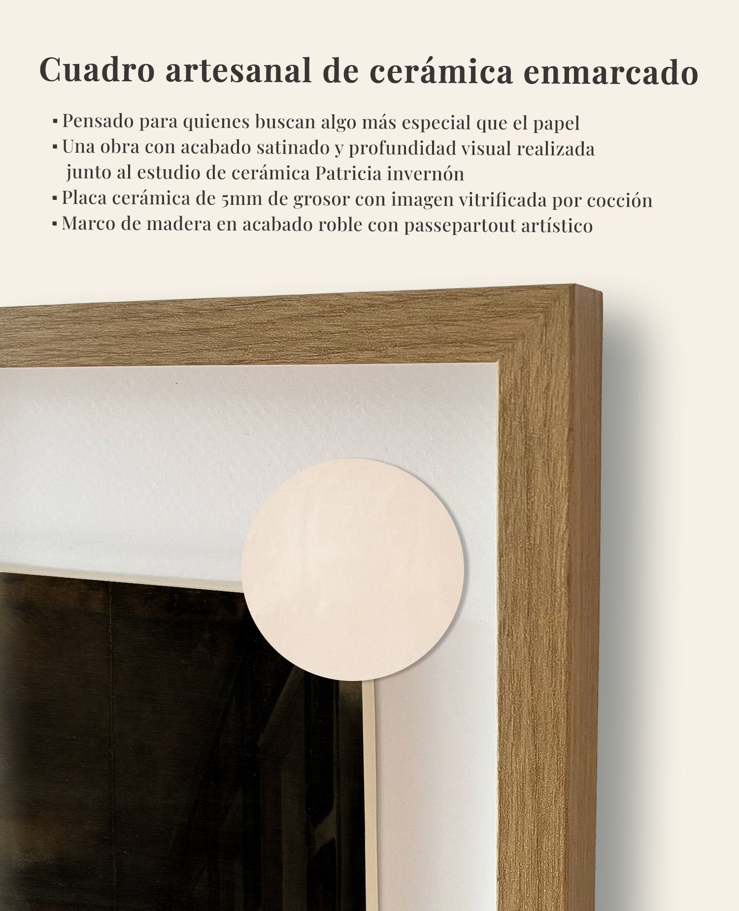 Las meninas