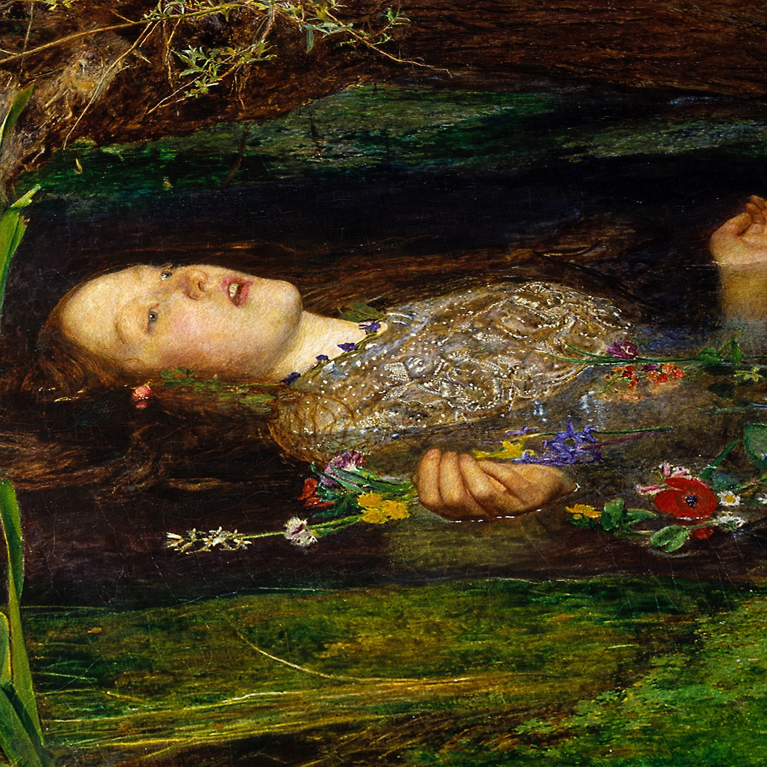 Ofelia