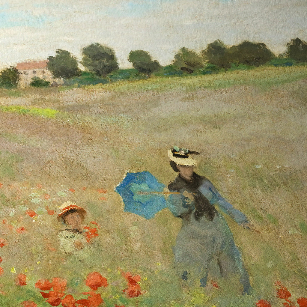 Amapolas