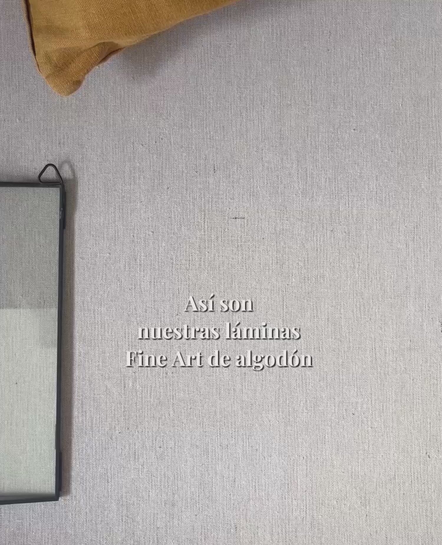 Los girasoles, Múnich