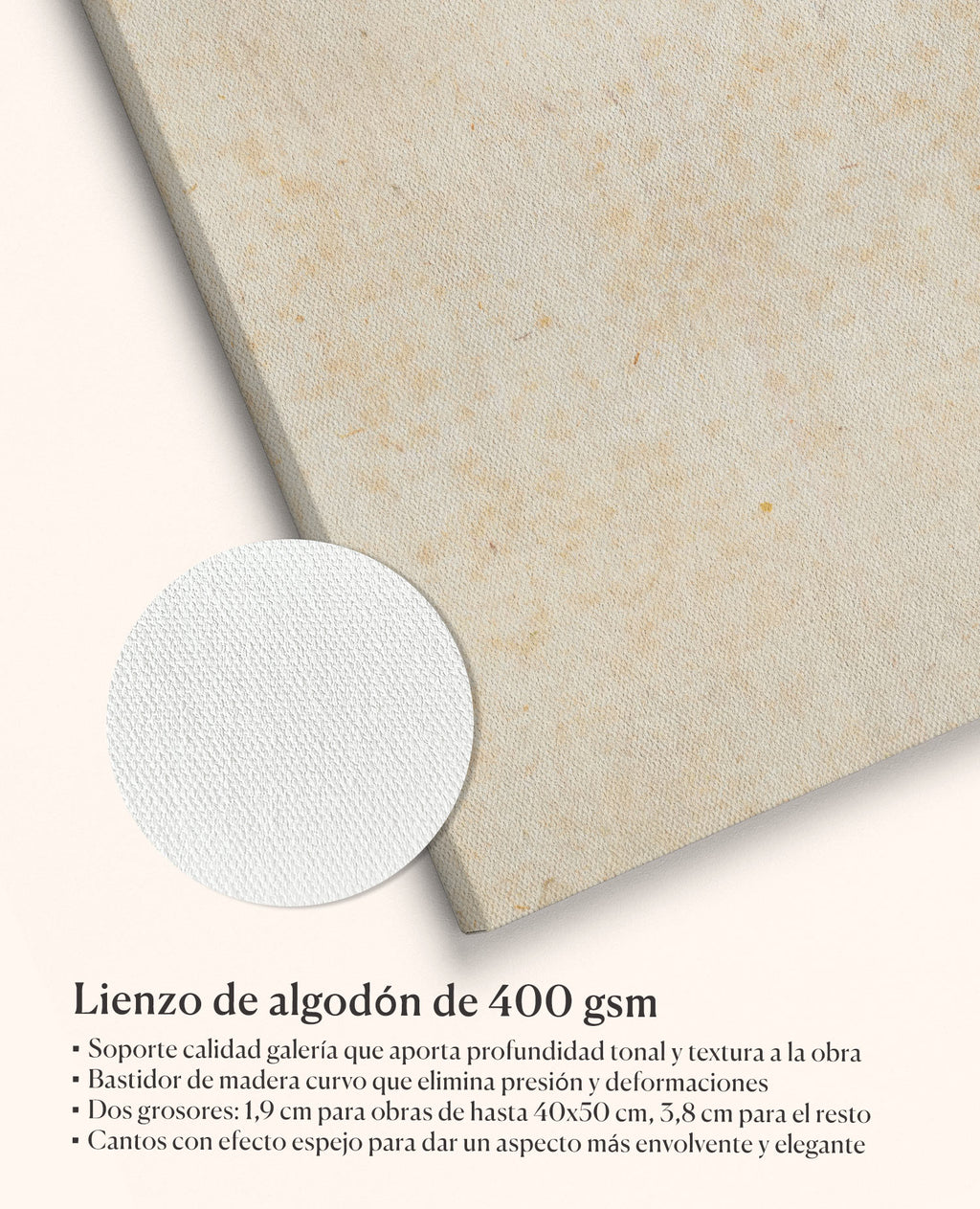 Libre joven