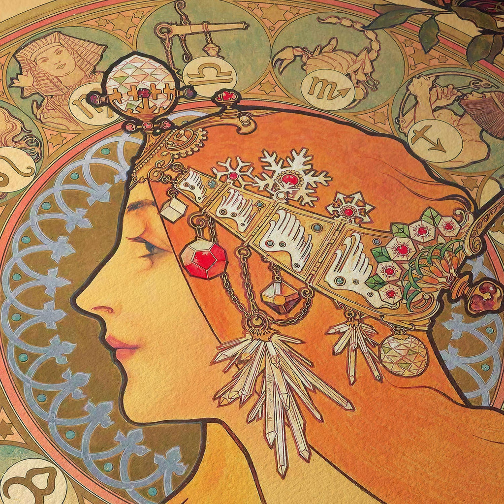 Zodiac